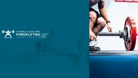 Powerlifting