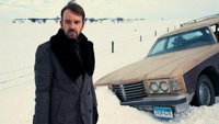 Fargo