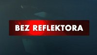 Bez Reflektora