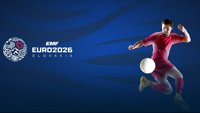 Mali fudbal: Evropsko prvenstvo: Srbija_Turska