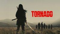 Торнадо