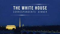 White House Correspondents Dinner