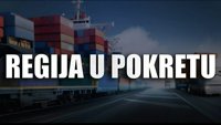 Regija u pokretu