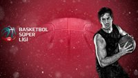 Košarka - Turska liga: Galatasaray - Besiktas