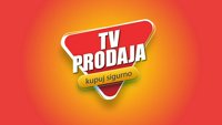 ТВ Продаја