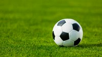PL Goals of the Season: 2024/2025 (GB: SALAH)