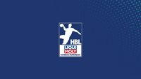 Rukomet: Bundesliga - Never stop: Julian Koester