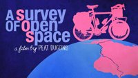 A Survey Of Open Space