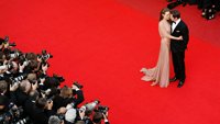 Brad i Angelina: Ljubav i rat