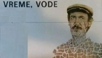 Vreme, vode