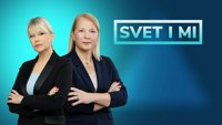 Svet i mi