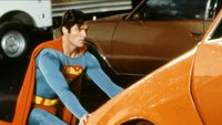 Supermen 4