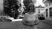 Katinka