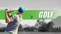Tour Championship: Dan 2