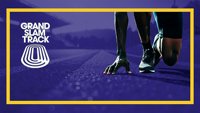 Atletika: Grand Slam Track - Filadelfija: Dan 1