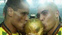 Brazil 2002.: Istinita priča