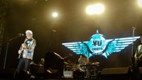 YU grupa - NS Koncert godine 2017