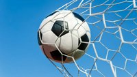 Fudbal: Francuska liga: Pregled sezone