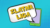 Zlatna liga