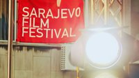 Nova filmska magija