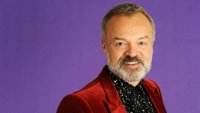 Graham Norton i gosti