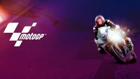 Moto GP Jerez: Sprint trka