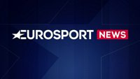 Eurosport Vesti