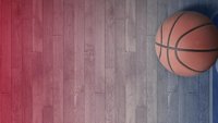Specijal: NBA Igrači
