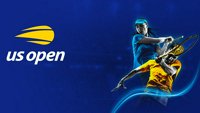 Tenis - US Open: Mešovito, Dublovi, Runda 1