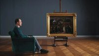 Letopis "Majske skupštine 1848"