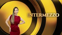 Intermeco