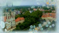 Zeleni biseri Srbije