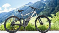 Brdski biciklizam: Svetski kup, Lejk Plesid (M): XC Kratke staze, Elite