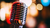Zlatni glasovi Radio Beograda