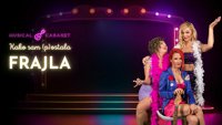 Kako sam postala i ostala Frajla