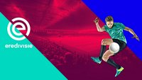 Fudbal - Holandska liga: G.A. Eagles - Ajax