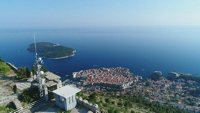 Deblokada Dubrovnika