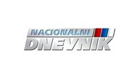 Prvi Nacionalni dnevnik