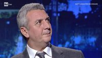 Sottovoce e dintorni