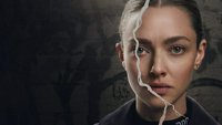 Reka duša