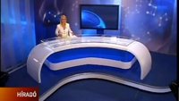 Vesti na mađarskom