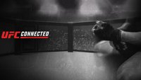 UFC Connected 808