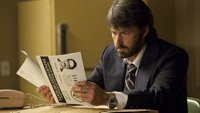Argo