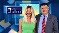 Novo jutro