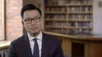 U Severnoj Koreji: Kriminalna država