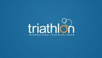 Triatlon