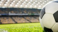 Fudbal: Italijanska liga - The best of