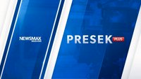 Presek plus