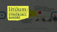 Litijum: Stručnjaci govore