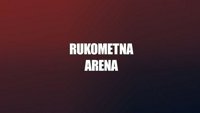 Рукометна Арена